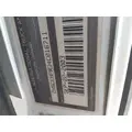 INTERNATIONAL 9200I WHOLE TRUCK FOR RESALE thumbnail 13