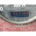 INTERNATIONAL 9200I WHOLE TRUCK FOR RESALE thumbnail 14
