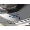 INTERNATIONAL 9200I WHOLE TRUCK FOR RESALE thumbnail 15