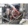 INTERNATIONAL 9200I WHOLE TRUCK FOR RESALE thumbnail 16