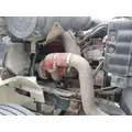 INTERNATIONAL 9200I WHOLE TRUCK FOR RESALE thumbnail 17