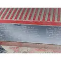 INTERNATIONAL 9200I WHOLE TRUCK FOR RESALE thumbnail 18