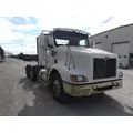 INTERNATIONAL 9200I WHOLE TRUCK FOR RESALE thumbnail 2