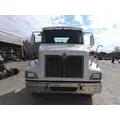 INTERNATIONAL 9200I WHOLE TRUCK FOR RESALE thumbnail 3