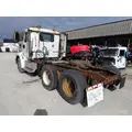 INTERNATIONAL 9200I WHOLE TRUCK FOR RESALE thumbnail 4