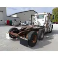 INTERNATIONAL 9200I WHOLE TRUCK FOR RESALE thumbnail 5
