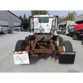 INTERNATIONAL 9200I WHOLE TRUCK FOR RESALE thumbnail 6