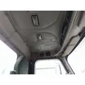 INTERNATIONAL 9200I WHOLE TRUCK FOR RESALE thumbnail 7