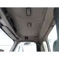 INTERNATIONAL 9200I WHOLE TRUCK FOR RESALE thumbnail 9