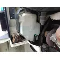 INTERNATIONAL 9200I WINDSHIELD WASHER RESERVOIR thumbnail 1
