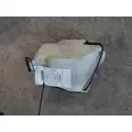 INTERNATIONAL 9200I WINDSHIELD WASHER RESERVOIR thumbnail 2