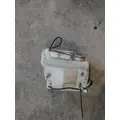 INTERNATIONAL 9200I WINDSHIELD WASHER RESERVOIR thumbnail 4