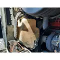INTERNATIONAL 9200I WINDSHIELD WASHER RESERVOIR thumbnail 1