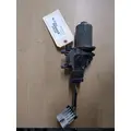 INTERNATIONAL 9200I WINDSHIELD WIPER MOTOR thumbnail 2