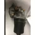 INTERNATIONAL 9200I WINDSHIELD WIPER MOTOR thumbnail 1