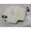 INTERNATIONAL 9200I Windshield Washer Reservoir thumbnail 1