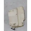 INTERNATIONAL 9200I Windshield Washer Reservoir thumbnail 2
