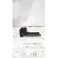 INTERNATIONAL 9200 114 Exterior Miscellaneous Parts thumbnail 2