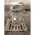 INTERNATIONAL 9200 2341 fuel tank thumbnail 1