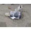 INTERNATIONAL 9200 AIR CLEANER thumbnail 2