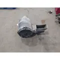 INTERNATIONAL 9200 AIR CLEANER thumbnail 3