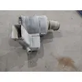 INTERNATIONAL 9200 AIR CLEANER thumbnail 4