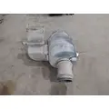 INTERNATIONAL 9200 AIR CLEANER thumbnail 5