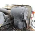 INTERNATIONAL 9200 AIR CLEANER thumbnail 1