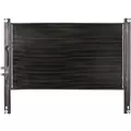 INTERNATIONAL 9200 AIR CONDITIONER CONDENSER thumbnail 3