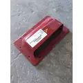 INTERNATIONAL 9200 AIR INTAKE LOUVERCOVER thumbnail 1