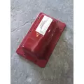 INTERNATIONAL 9200 AIR INTAKE LOUVERCOVER thumbnail 2