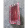 INTERNATIONAL 9200 AIR INTAKE LOUVERCOVER thumbnail 3