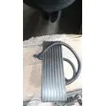 INTERNATIONAL 9200 Accelerator Parts thumbnail 1
