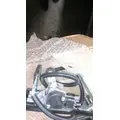INTERNATIONAL 9200 Accelerator Parts thumbnail 2