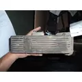 INTERNATIONAL 9200 Accelerator Parts thumbnail 4