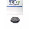 INTERNATIONAL 9200 Air Cleaner thumbnail 1