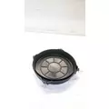 INTERNATIONAL 9200 Air Cleaner thumbnail 2
