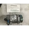 INTERNATIONAL 9200 Air Conditioner Compressor thumbnail 1