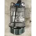 INTERNATIONAL 9200 Air Conditioner Compressor thumbnail 3