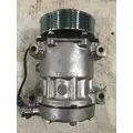 INTERNATIONAL 9200 Air Conditioner Compressor thumbnail 5