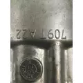 INTERNATIONAL 9200 Air Conditioner Compressor thumbnail 6