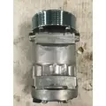 INTERNATIONAL 9200 Air Conditioner Compressor thumbnail 7