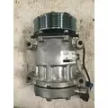 INTERNATIONAL 9200 Air Conditioner Compressor thumbnail 8