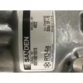 INTERNATIONAL 9200 Air Conditioner Compressor thumbnail 9