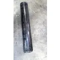 INTERNATIONAL 9200 Air Tank thumbnail 1