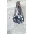 INTERNATIONAL 9200 Air Tank thumbnail 2