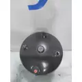 INTERNATIONAL 9200 Air Tank thumbnail 1