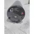 INTERNATIONAL 9200 Air Tank thumbnail 3