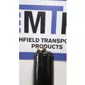 INTERNATIONAL 9200 Air Tank thumbnail 2