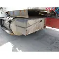 INTERNATIONAL 9200 BATTERY BOX thumbnail 1